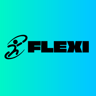 Flexi